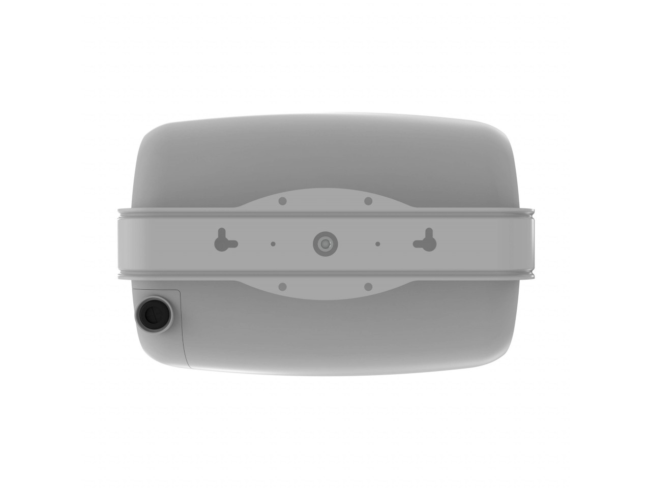 flugkoffer, harter fallsk, koffer, hülle mit trageband, schloss einfüllung