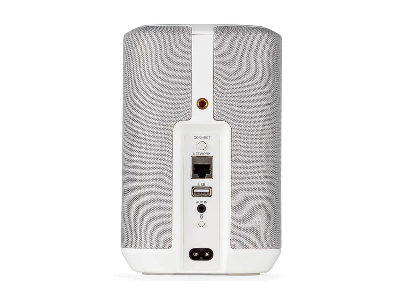 Produkt Abbildung denon_home_150_weiss_2.jpg