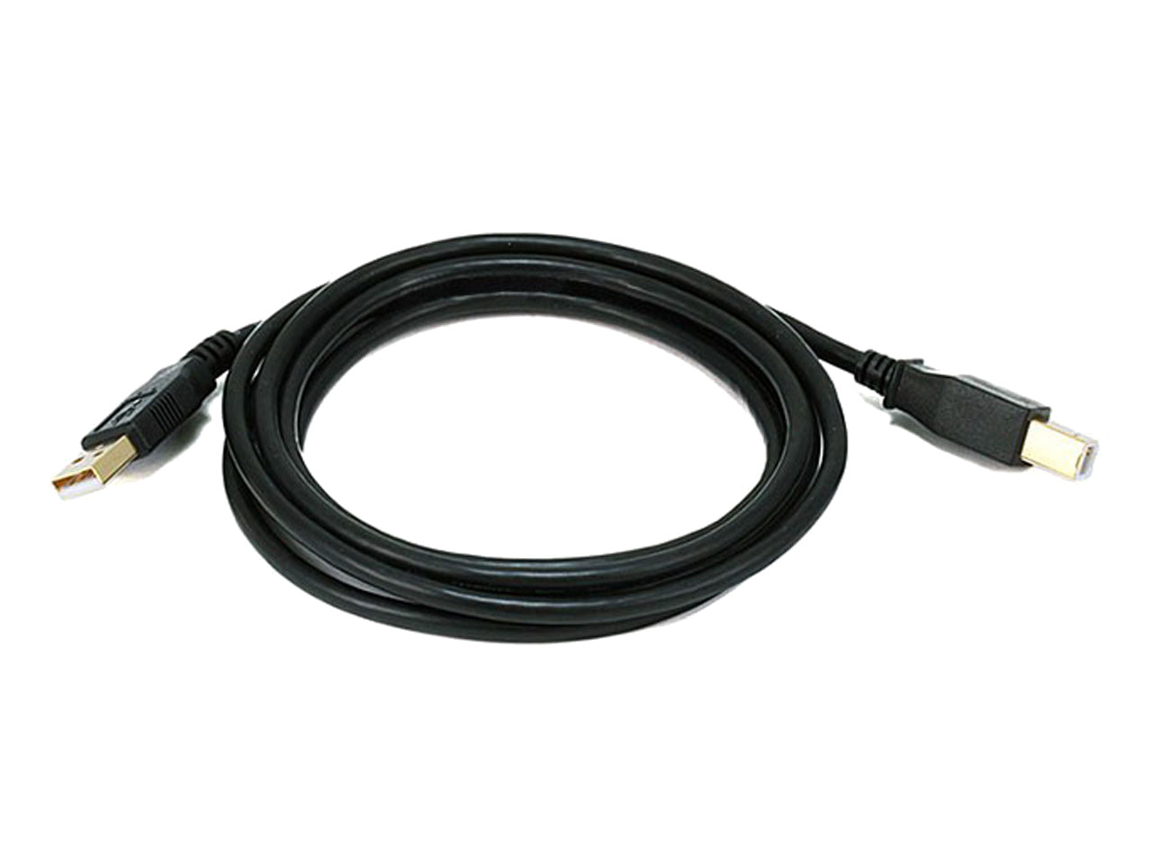 Produkt Abbildung usb_a-b_1,5m.jpg