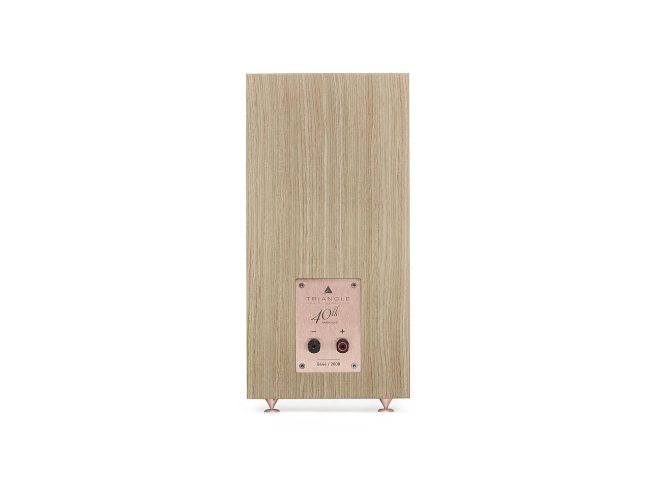 holz, box, holzlautsprecher, holzgehäuse, amplifier_back