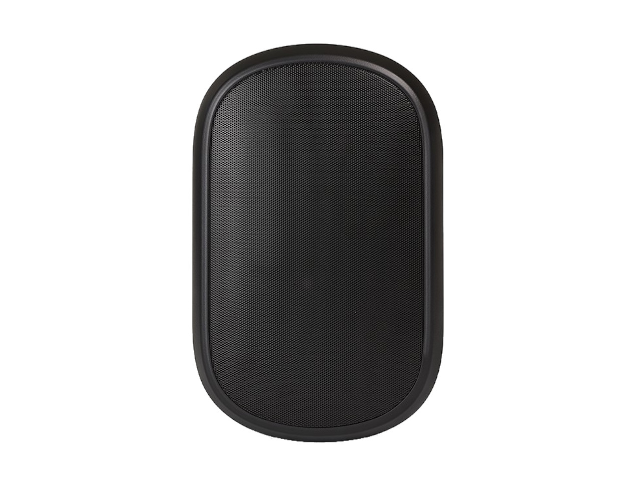 ArtSound ASW550 Black (Paarpreis)