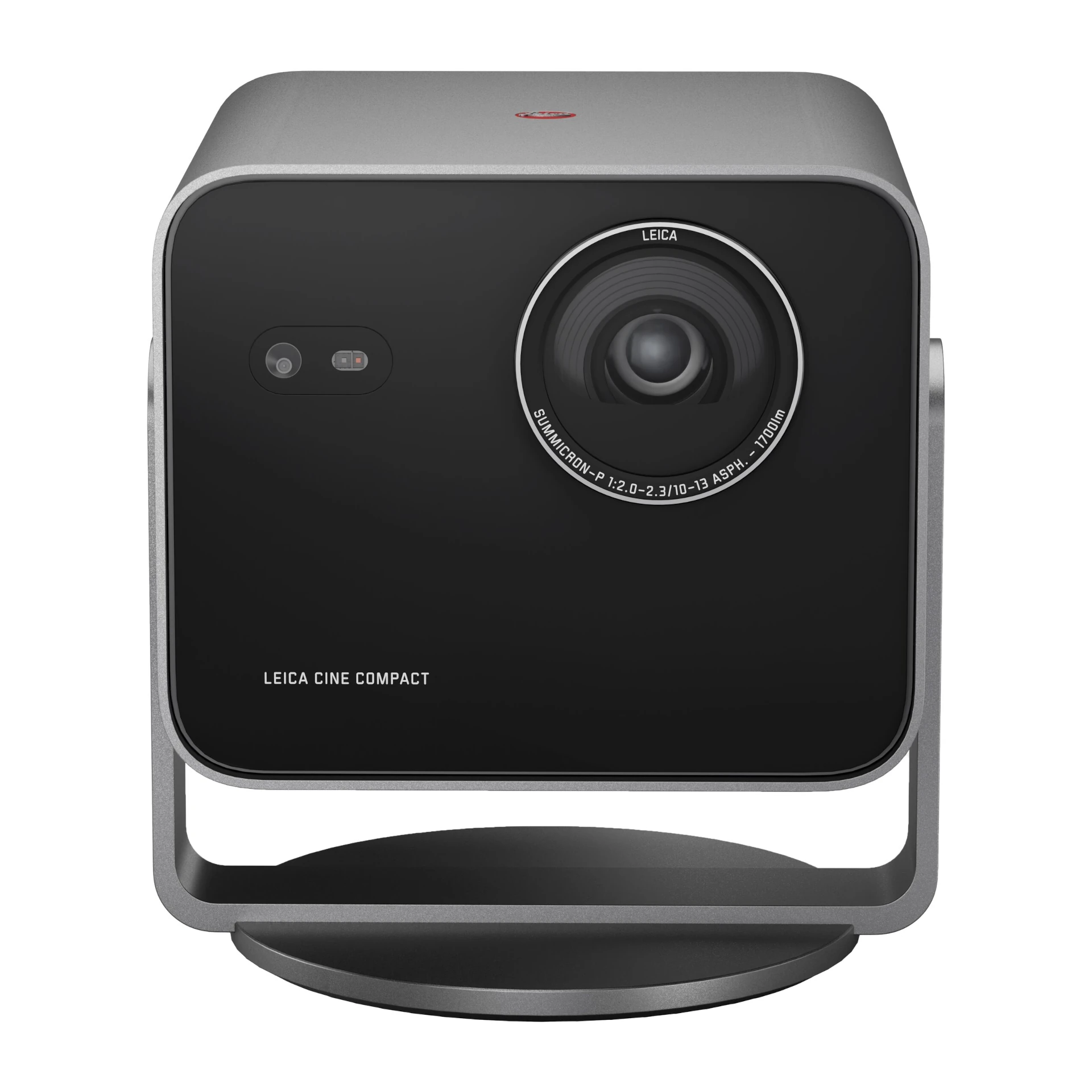 Kamera, Beamer, Leica Kamera, schwarz, kompakt