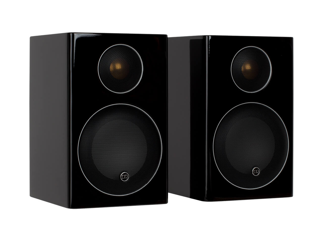 monitor_audio_radius90_black_1 Produkt Abbildung monitor_audio_radius90_black_1.jpg