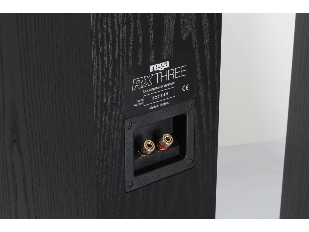 Drinnen, Innenarchitektur, Adapter, Elektronik