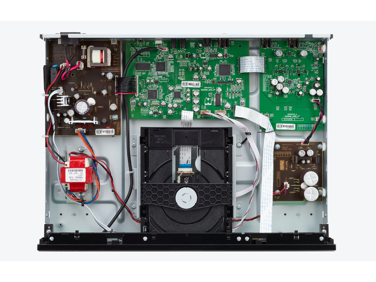Elektronik, Hardware, Computerausrüstung, Gaspumpe, Pumpe