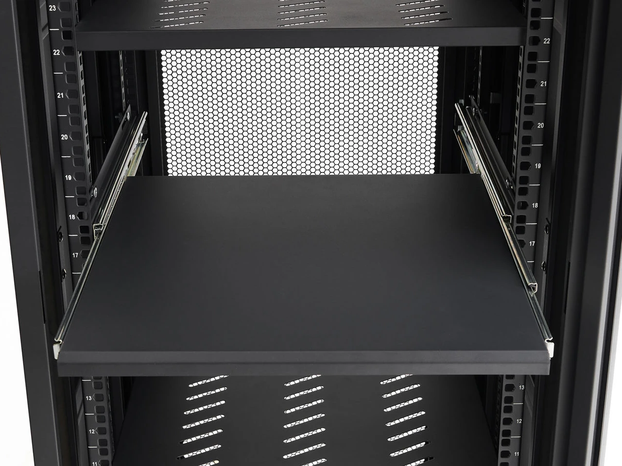 server rack, rack shelf, rack mount, data center,  switch tray