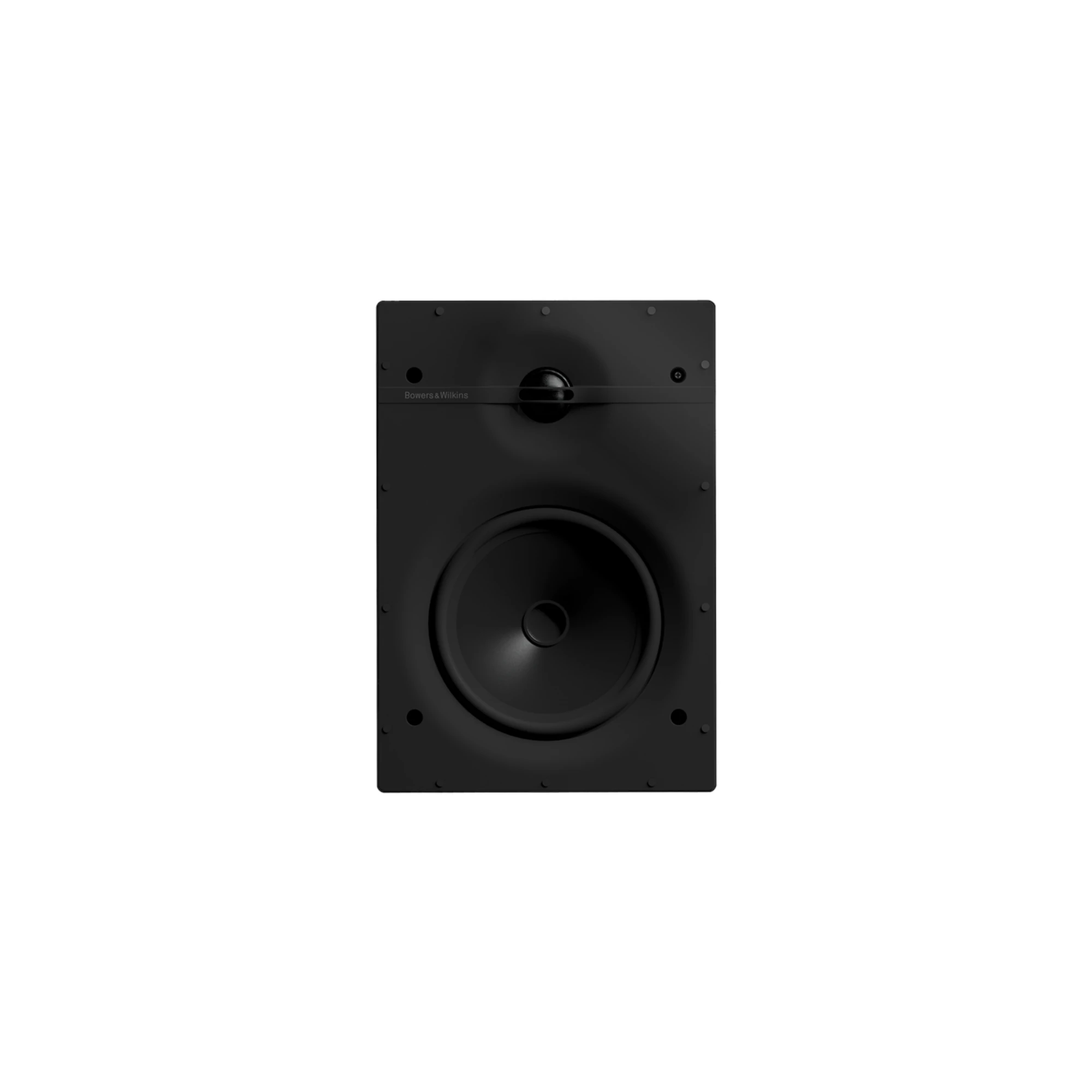 Bowers & Wilkins CWM362