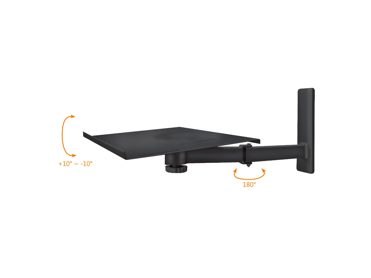 Sinken, Waschbeckenhahn