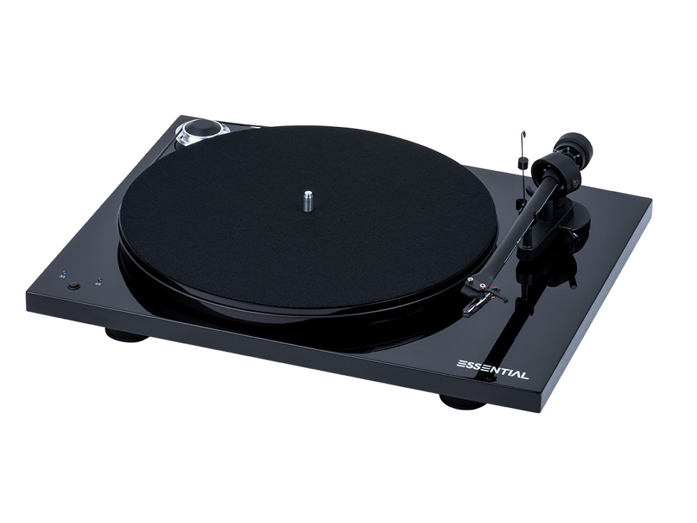 essential3sb_schwarz59a94bafeb4f8 Audiophiler
