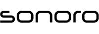 Sonoro