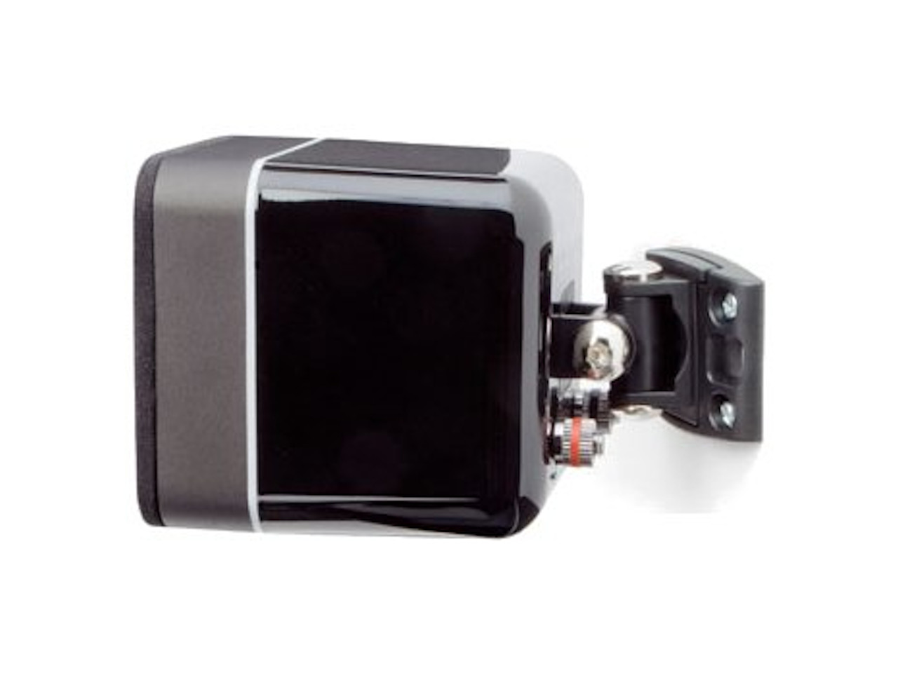 cambridge_minx_pivotmount Wandhalterung f