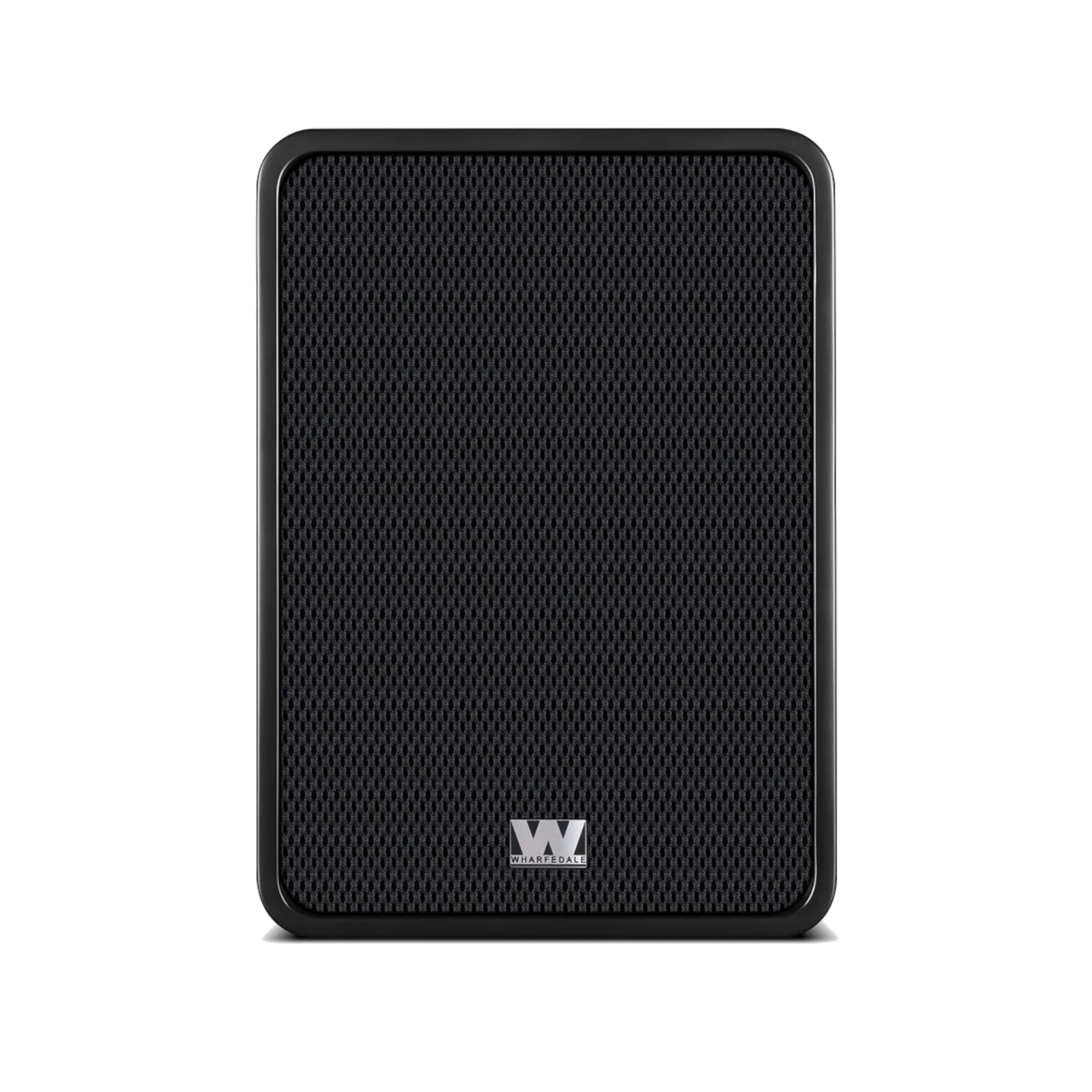 Lautsprecher, Bluetooth, Bass, Tragbar, Gitterdesign