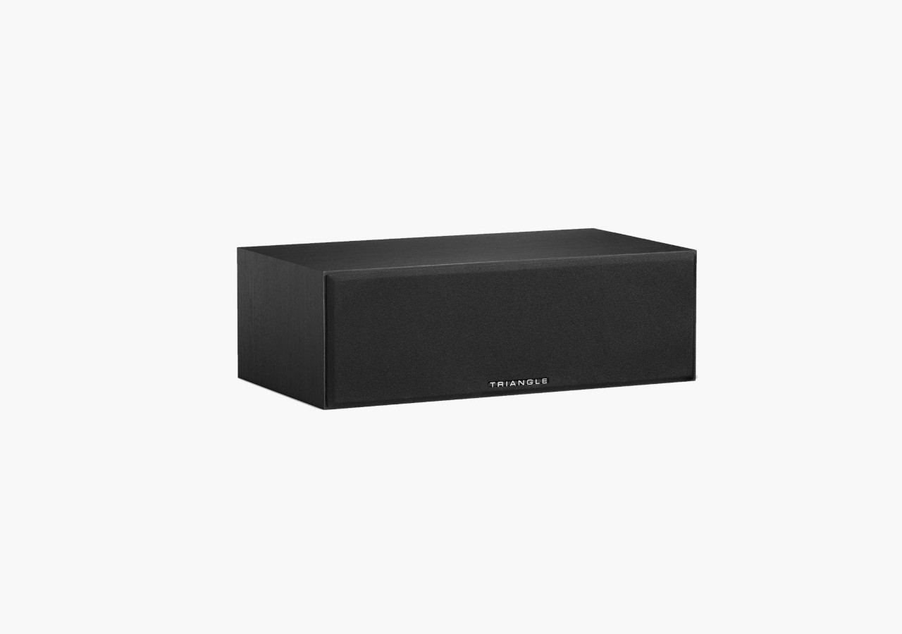 schwarze box, box, braun?, no]