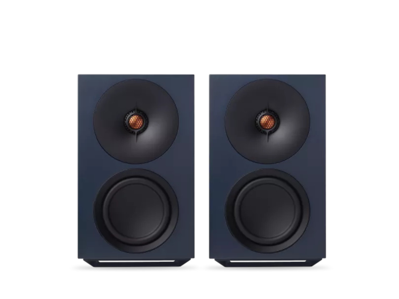 Cambridge Audio L/R M Blue