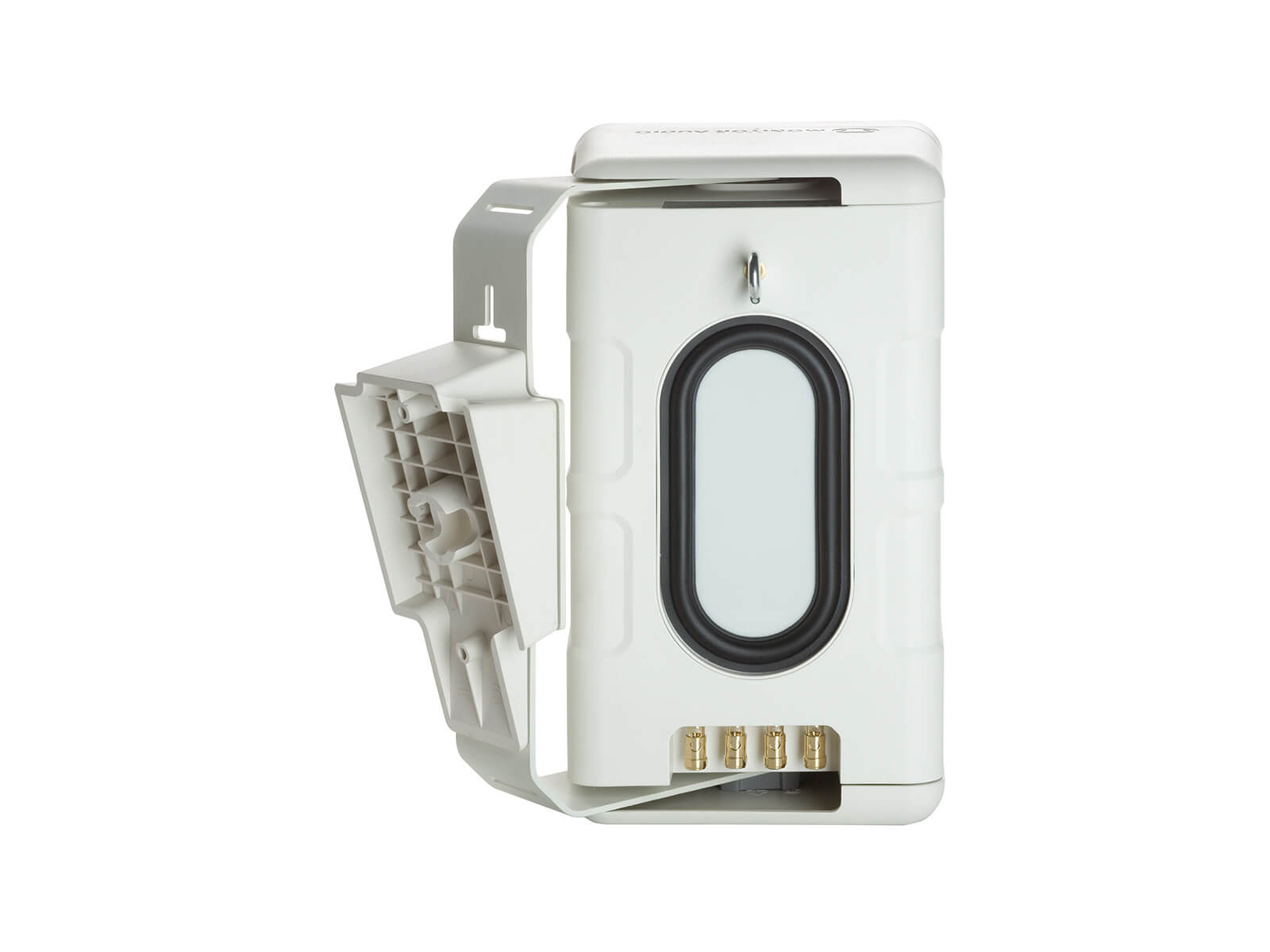 monitor_audio_climate60-t2_2 Produkt Abbildung monitor_audio_climate60-t2_2.jpg