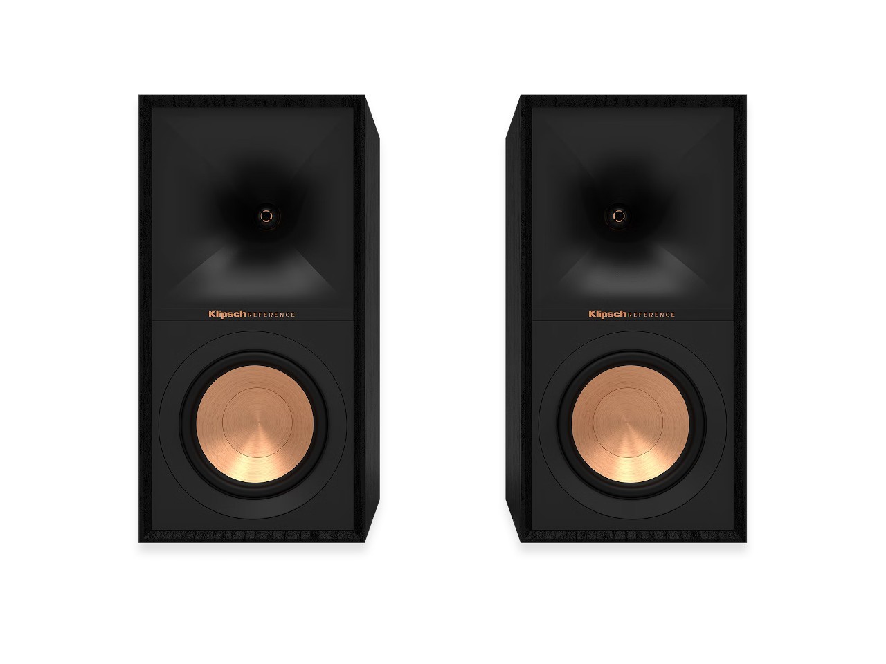 Klipsch полочники. Klipsch r-51. Klipsch reference r-51m. Полочная акустика klipsch r-40m black. Klipsch r800f.